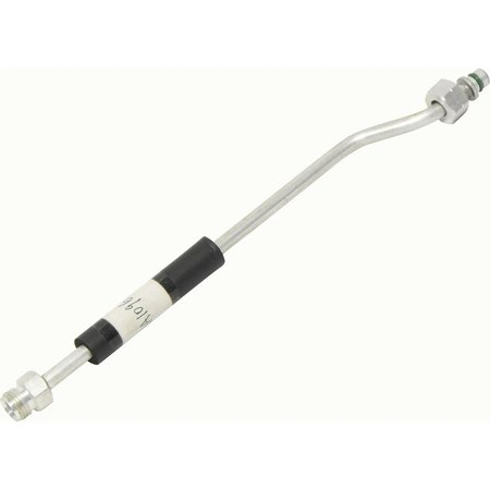 UNIVERSAL AIR COND Universal Air Conditioning Hose Assembly, Ha10962C HA10962C